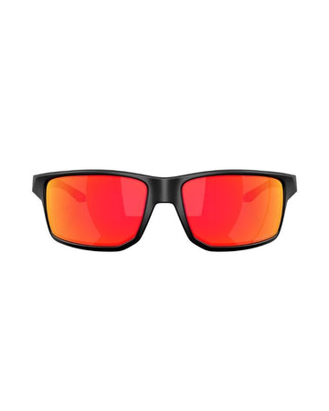 0oo9470 947006 62 Matte Black Prizm Ruby Polar
