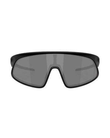 0oo9484d 948401 49 Matte Black Prizm Black