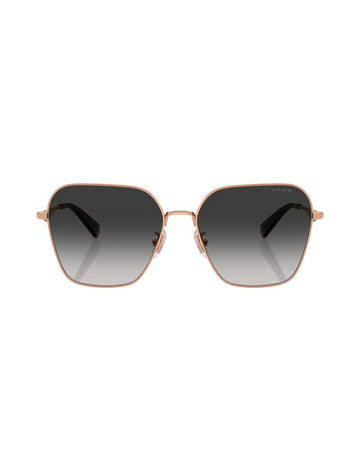 0hc7168 93313c 58 Shiny Rose Gold Grey Gradient