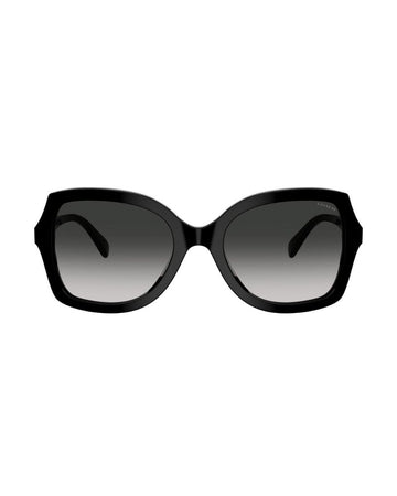 0hc8410u 50023c 56 Black Grey Gradient