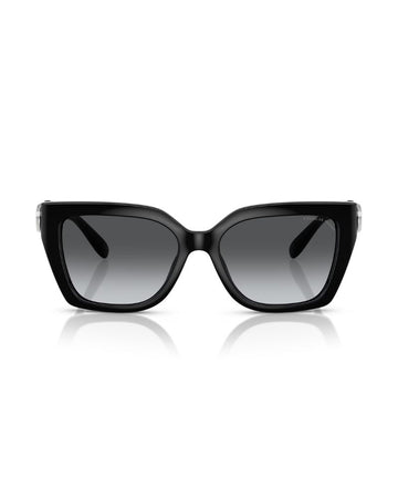 0hc8408u 50023c 55 Black Grey Gradient