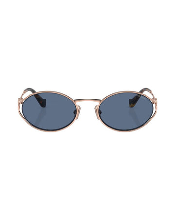 0mu52ys Zvf1v1 54 Pink Gold Dark Blue