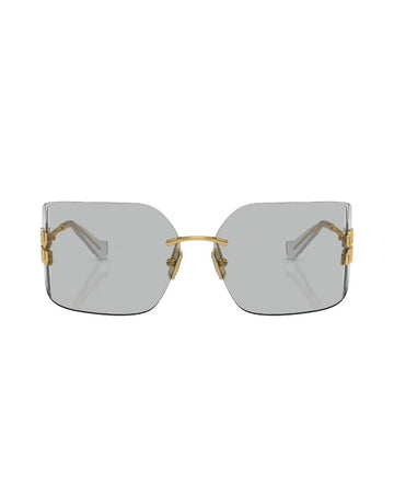 0mu54ys 5ak30b 80 Gold Light Grey