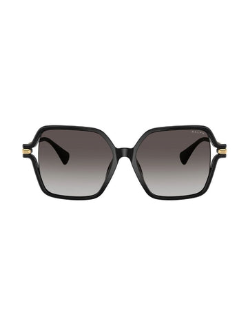 0ra5319u 50018g 56 Shiny Black Gradient Grey