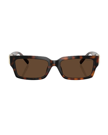 0tf4226u 80153g 56 Havana Light Brown