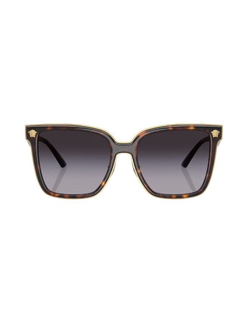 0ve2278d 108/8g 58 Havana Grey Gradient