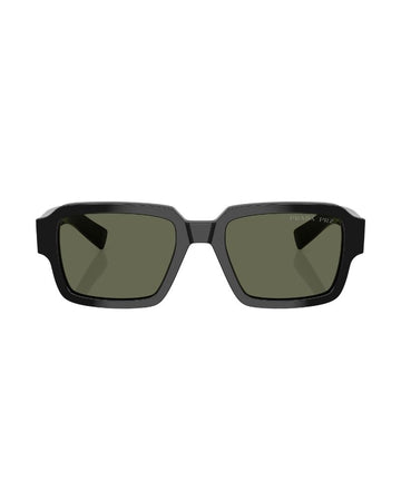 0pr 02zs 1ab03r 52 Black Green Polar