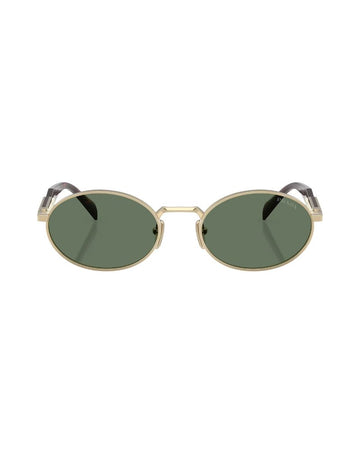 0pr 65zs Zvn70l 55 Pale Gold Dark Green
