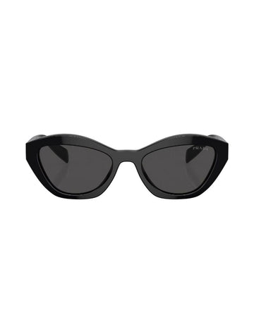 0pr A02sf 16k08z 55 Black Dark Grey