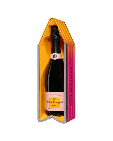 Rose Nv Arrow Melbourne Exclusive 750ml