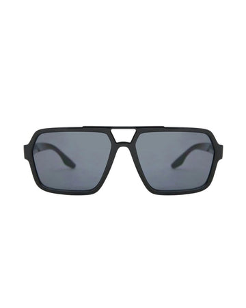 0ps01xs 1ab02g 59 Black Polar Dark Grey