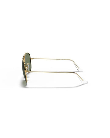 Ray-Ban Junior 0Rj9506S 223/71 50 Arista Dark Green
