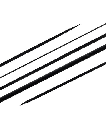 Hermès Trait d'Hermès Eyeliner - Encre Noire