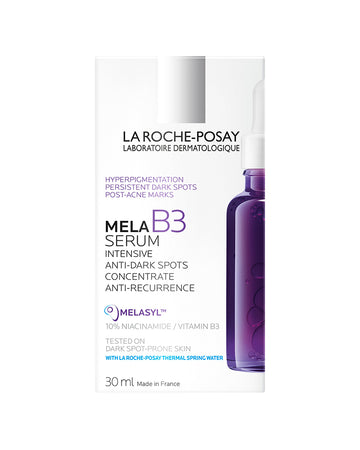 La Roche Posay Mela B3 Serum 30ml