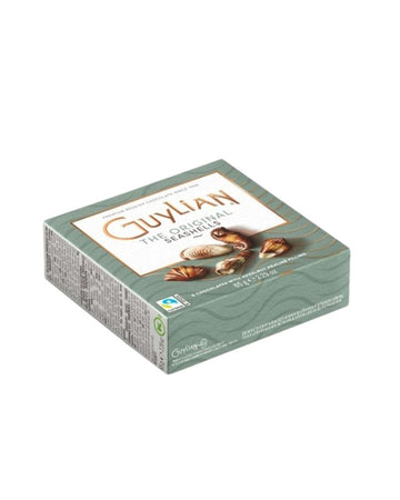 Guylian Chocolate Seashells 65G
