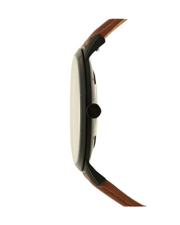 Minimalist Fs5305