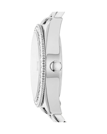 Scarlette Es4317