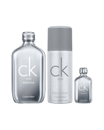 Calvin Klein CK One Essence EDP Set