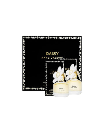 Daisy Duo- 2 x Daisy EDT50