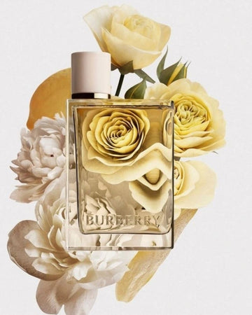 Her Lon Dr Prm Tr Set Edp30 2u Tr