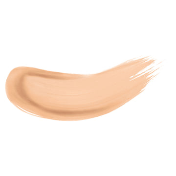 YSL Le Cushion Encre De Peau Cushion Foundation 10 14G