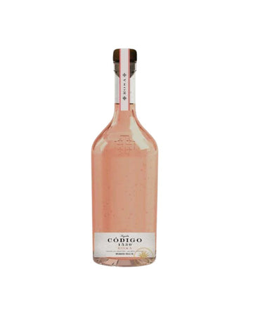 Tequila Rosa 750ml