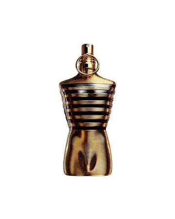 Le Male Elixir Absolu Parfum Intense 125ml