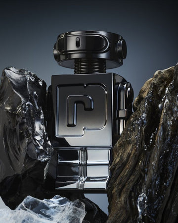 Phantom Elixir Parfum Intense 100ml