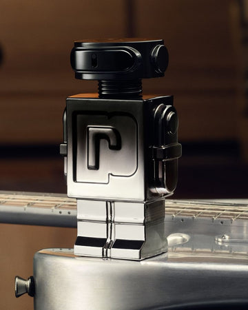 Phantom Elixir Parfum Intense 50ml