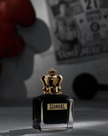 Scandal Intense EDP HIM 100ml