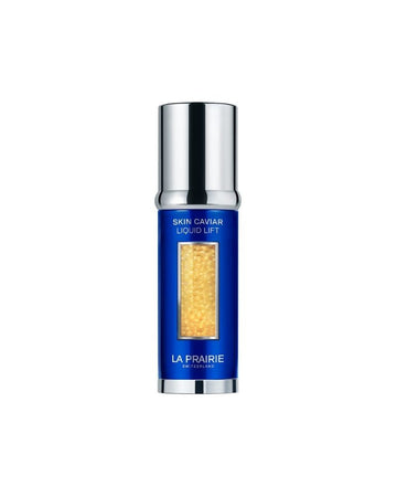 La Prairie Skin Caviar Liquid Lift 30ml