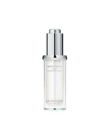 La Prairie White Caviar Light Concentrate 20ml