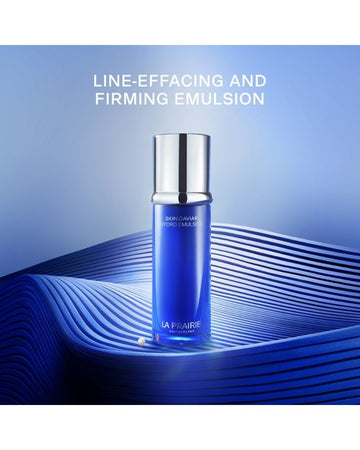La Prairie Skin Caviar Hydro Emulsion 70ml