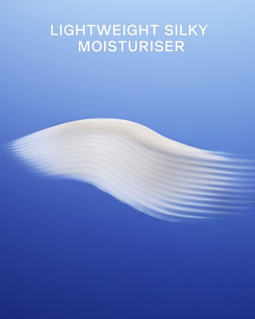 Skin Caviar Hydro Emulsion 30ml
