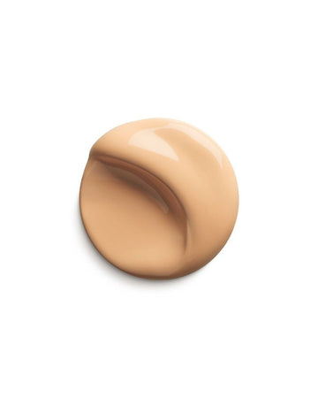 Hermès Plein Air Complexion Balm - 35 Acacia 40ml