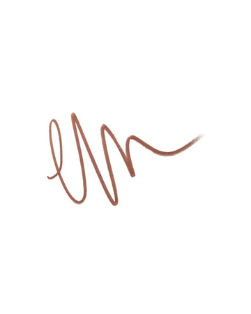 M.A.C Lip Pencil - Cool Spice