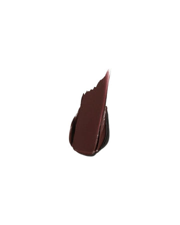 Macximal Sleek Satin Lipstick- Bare Macximal