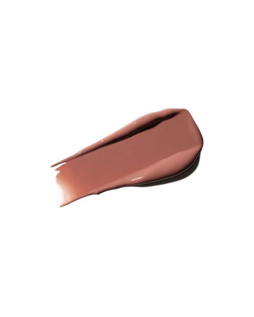 MAC LUSTREGLASS LIPSTICK