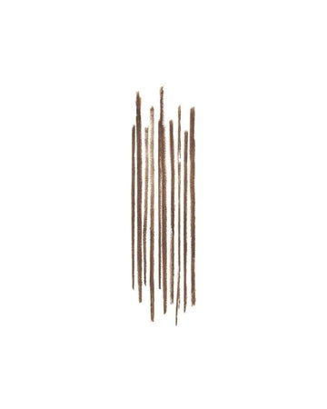 Bobbi Brown Long Wear Brow Pencil - Warm Brown
