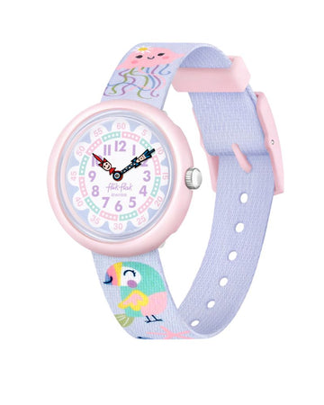 Flik Flak Color In Pastel Fbnp231