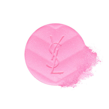 YSL Make Me Blush Powder 42 6G