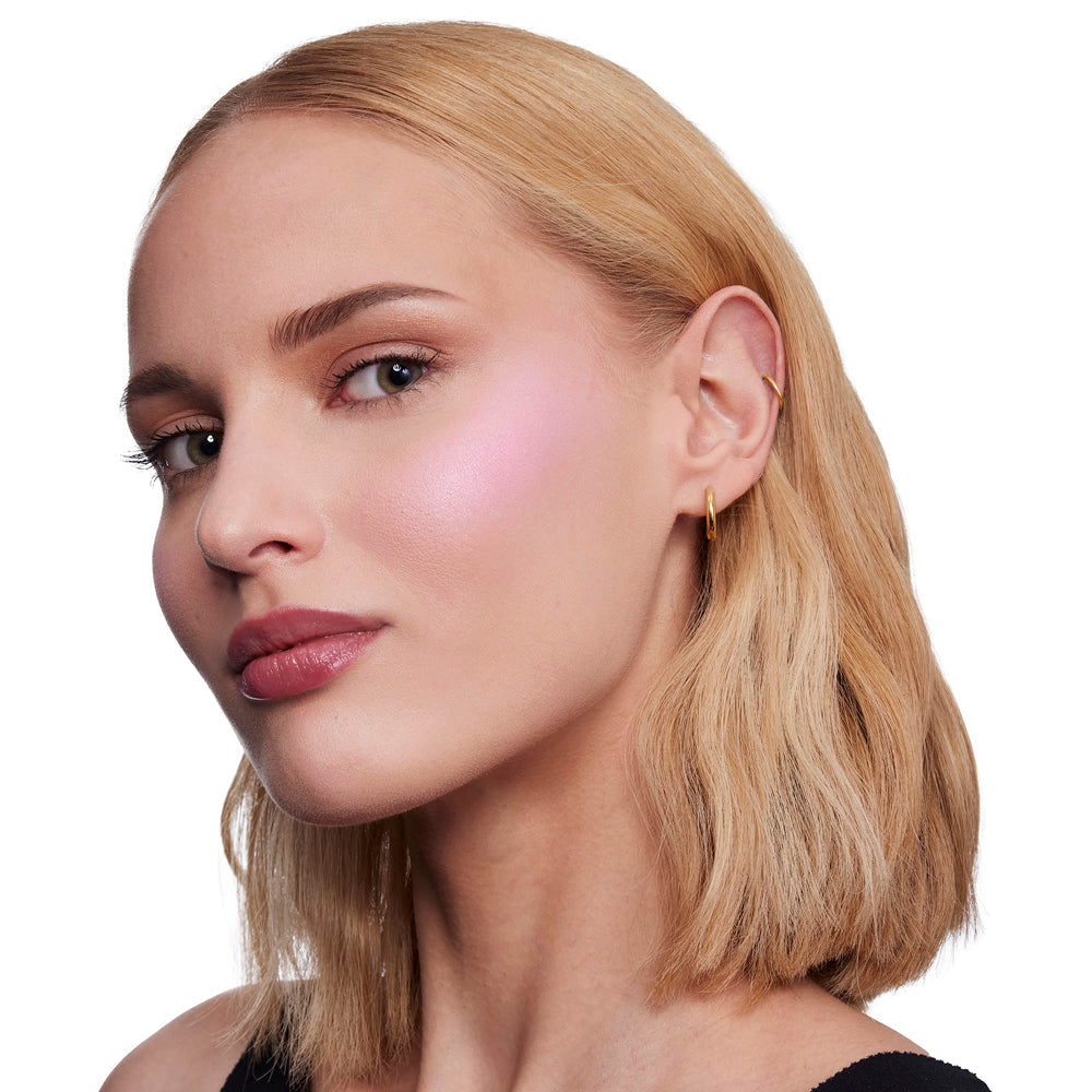 YSL Make Me Blush Powder 42 6G