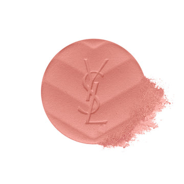 YSL Make Me Blush Powder 06 6G