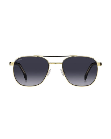 1723/s Rhl Gold Black 56 M