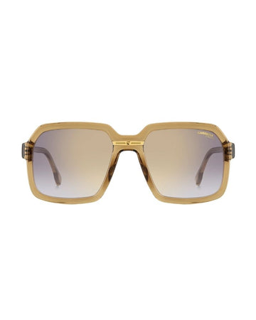 Victory C 08/s Fmp Ochre 56 M