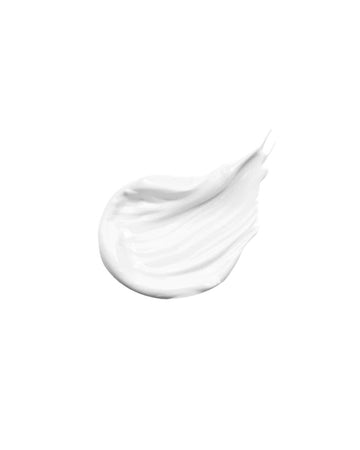 MEDIHEAL Labocare Pantenolips Heal Balm 10ml