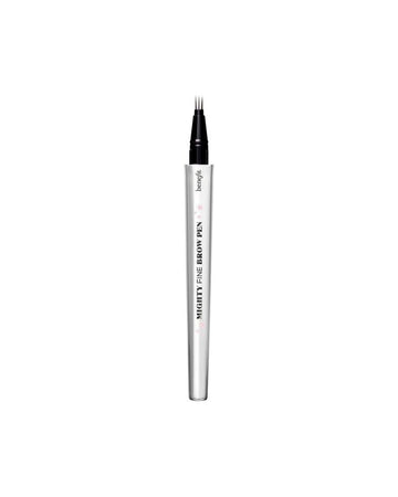 Mighty Fine Brow Pencil Shade 3.5