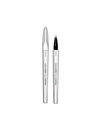 Mighty Fine Brow Pencil Shade 04