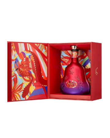 XO Lny 2025 Cognac 700ml