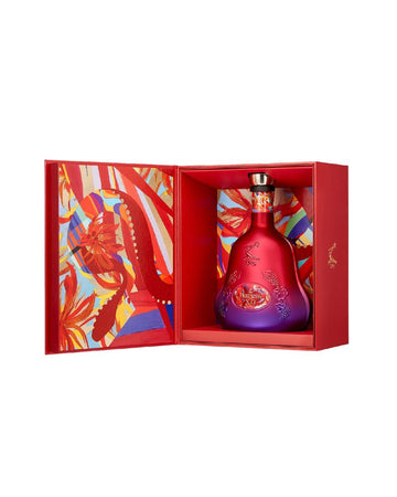 XO Lny 2025 Cognac 700ml